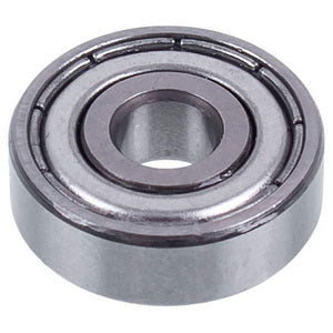 Підшипник вентилятора SKF 626-ZZ 6х19х6 мм для газового котла (в коробці)