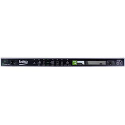 Панель управління для посудомийної машини Beko 1745890013