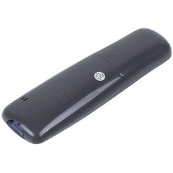 Пульт для кондиціонера Tosot 30510125_К52716