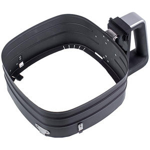 Корзина CP0626/01 для чаші аерогрилю Philips 420303618741