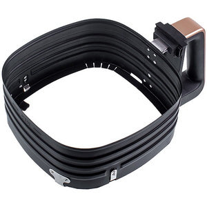 Корзина CP1179/01 для чаші аерогрилю Philips 300004804541