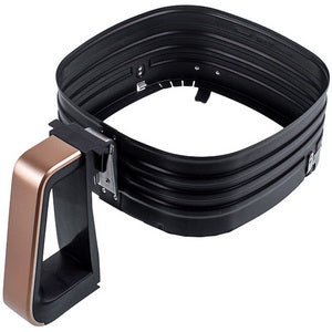 Кошик CP1179/01 для чаші аерогриля Philips 300004804541