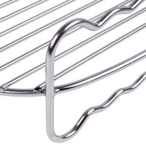 Решітка для аерогрилю Philips 420303618481 215x200mm