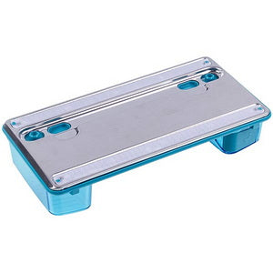 Резервуар для води насадки Aqua для аккумуляторного пілососу Philips 300005758971 CP1363/01