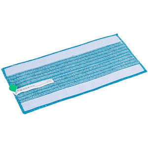 Салфетка з мікрофібри для насадки акумуляторного пілососу Philips 300005820101 CP1362/01