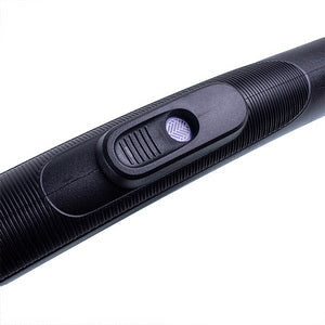 Шланг для пилососу Philips 300004479391 CP1156/01 L=1700mm