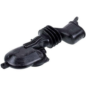 Патрубок для пральної машини Ariston C00286101 (дозатор-бак)