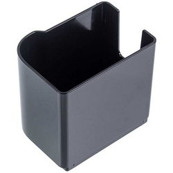 Контейнер для використаних кавових капсул кавоварки DeLonghi 5313274991