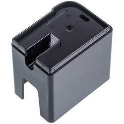 Контейнер для використаних кавових капсул кавоварки DeLonghi 5313274991