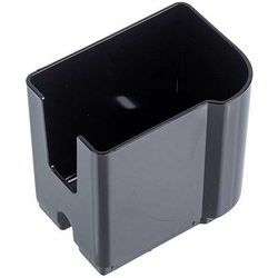 Контейнер для використаних кавових капсул кавоварки DeLonghi 5313274991
