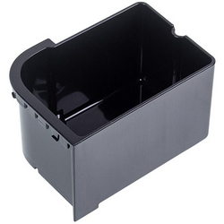 Піддон контейнера для використаних капсул для кавоварки DeLonghi 5313275001