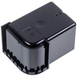 Піддон контейнера для використаних капсул для кофеварки DeLonghi 5313275001