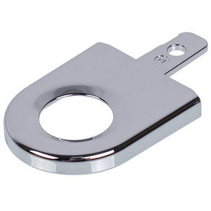 Ручка регулювання висоти деспенсера для кофемашини DeLonghi 5313215321