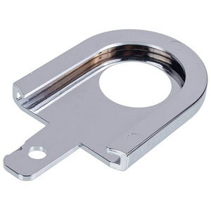 Ручка регулювання висоти деспенсера для кофемашини DeLonghi 5313215321