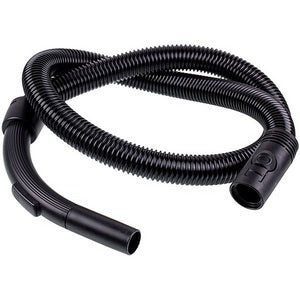 Шланг для пилососа Gorenje 781912 L=1500mm