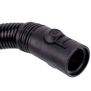 Шланг для пилососа Gorenje 781912 L=1500mm