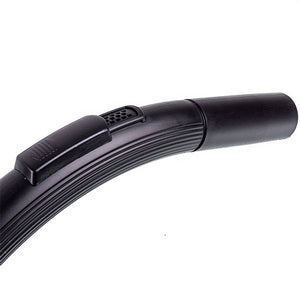 Шланг для пилососа Gorenje 781912 L=1500mm