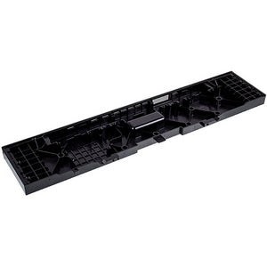 Панель керування для посудомийної машини Electrolux 8581902250001