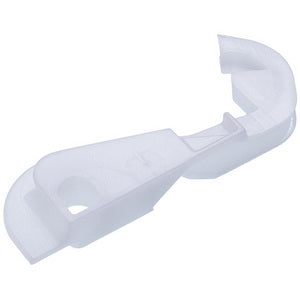 Гальмівний елемент (правий) тяги дверей для посудомийної машини Bosch 00617646