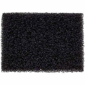 Фільтр двигуна для пилососу Rowenta RS-2230000393 135x100x50mm (поролоновий)