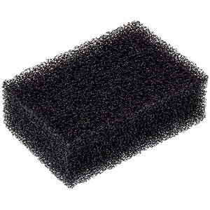 Фільтр двигуна для пилососу Rowenta RS-2230000393 135x100x50mm (поролоновий)