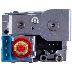 Газовий клапан Sit Sigma 845 (0.845.020) для газового котла Ariston/Chaffoteaux 65104254