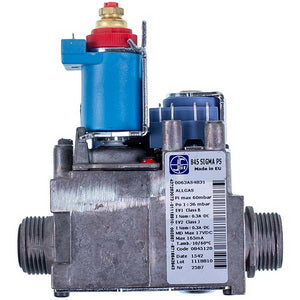 Газовий клапан Sit Sigma 845 (0.845.120) для газового котла Bosch/Buderus 8718643943