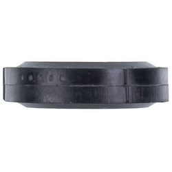 Ущільнювач пластинчастого теплообмінника 29*17*8 мм для газового котла Ariston/Chaffoteaux 65104334