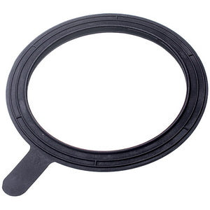 Прокладка фланця для бойлера Viessmann Vitocell 100, Vitodens 222 7819647