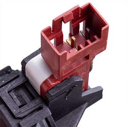 Реле тиску води 0,3-1,2 бар для газового котла Ariston/Chaffoteaux 65105090