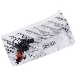 Реле тиску води 0,3-1,2 бар для газового котла Ariston/Chaffoteaux 65105090