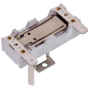 Термостат для тепловентилятора Delonghi 5511400069 WK-05 250V 16A