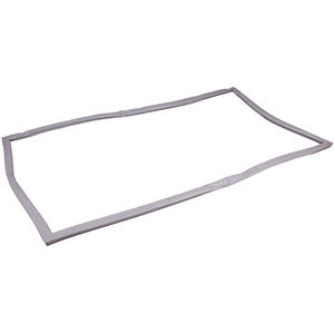 Ущільнювач морозильної камери Beko 4662520200 1080x590mm (кріплення в паз)