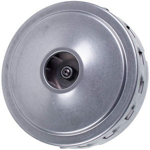Двигун для мийного пилососа Koolwen KW56543VCM D=132/88mm H=130/45mm 1350W