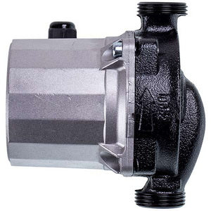 Насос циркуляційний Wilo Star-RS 15/60 130 (сірий)