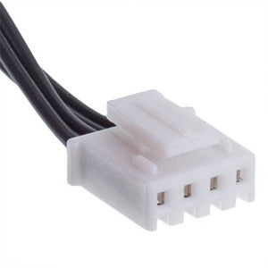 Датчик температури до кондиціонера L=400/330mm