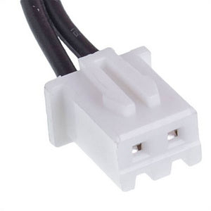 Датчик температури для кондиціонера L=500mm