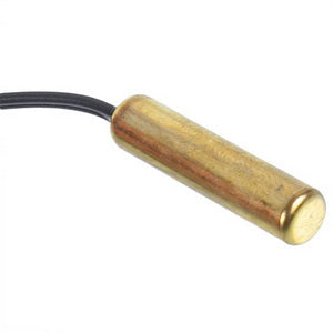 Датчик температури кондиціонера L=400/330mm