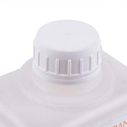 Средство очистки кондиционеров ClimaxOrange (пенный, концентрат 1l)