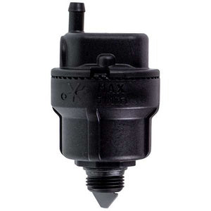 Повітряний клапан для електричного котла Bosch Tronic Heat 3000/3500 8738104721