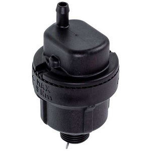 Повітряний клапан для електричного котла Bosch Tronic Heat 3000/3500 8738104721