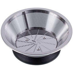 Ніж - сито для соковижималки Moulinex FS-9100023369