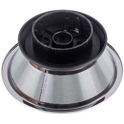 Ніж - сито для соковижималки Moulinex FS-9100023369