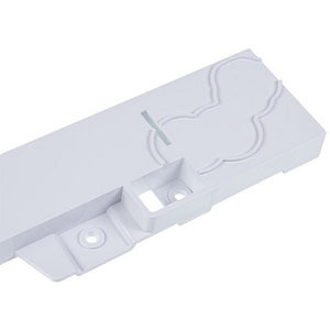 Монтажний комплект для сушильної машини Candy/Hoover 8016361946705 WSK1101