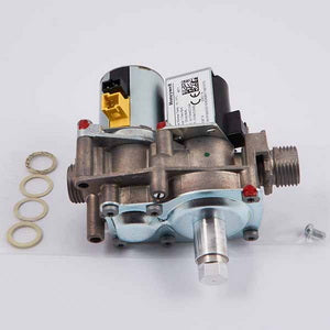 Газовий клапан Resideo VK8515MR4009 для газового котла Vaillant turbo/atmo TEC Pro/Plus 0020053968