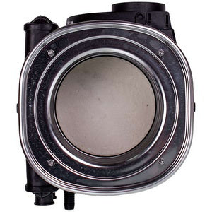 Теплообмінник для конденсаційного котла Vaillant EcoTEC Pro/Plus, EcoCOMPACT, EcoVIT Plus 24-30 кВт 0020135131