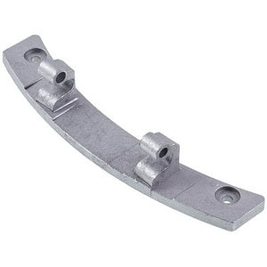 Петля люка для сушильної машини Electrolux 1366253233