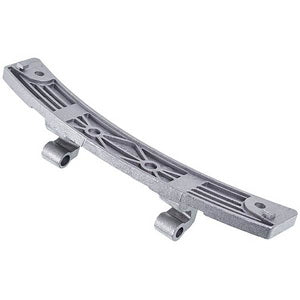 Петля люка для сушильної машини Electrolux 1366253233