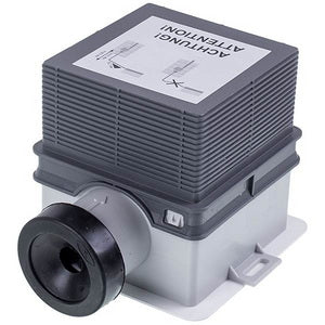 Сифон для кондиціонера Hutterer&amp;Lechner HL138