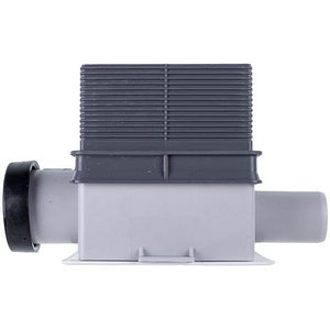 Сифон для кондиціонера Hutterer&amp;Lechner HL138